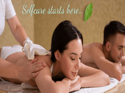 BODY AND MASSAGE OIL - 11 ORGANIC & VEGAN FRAGRANCES