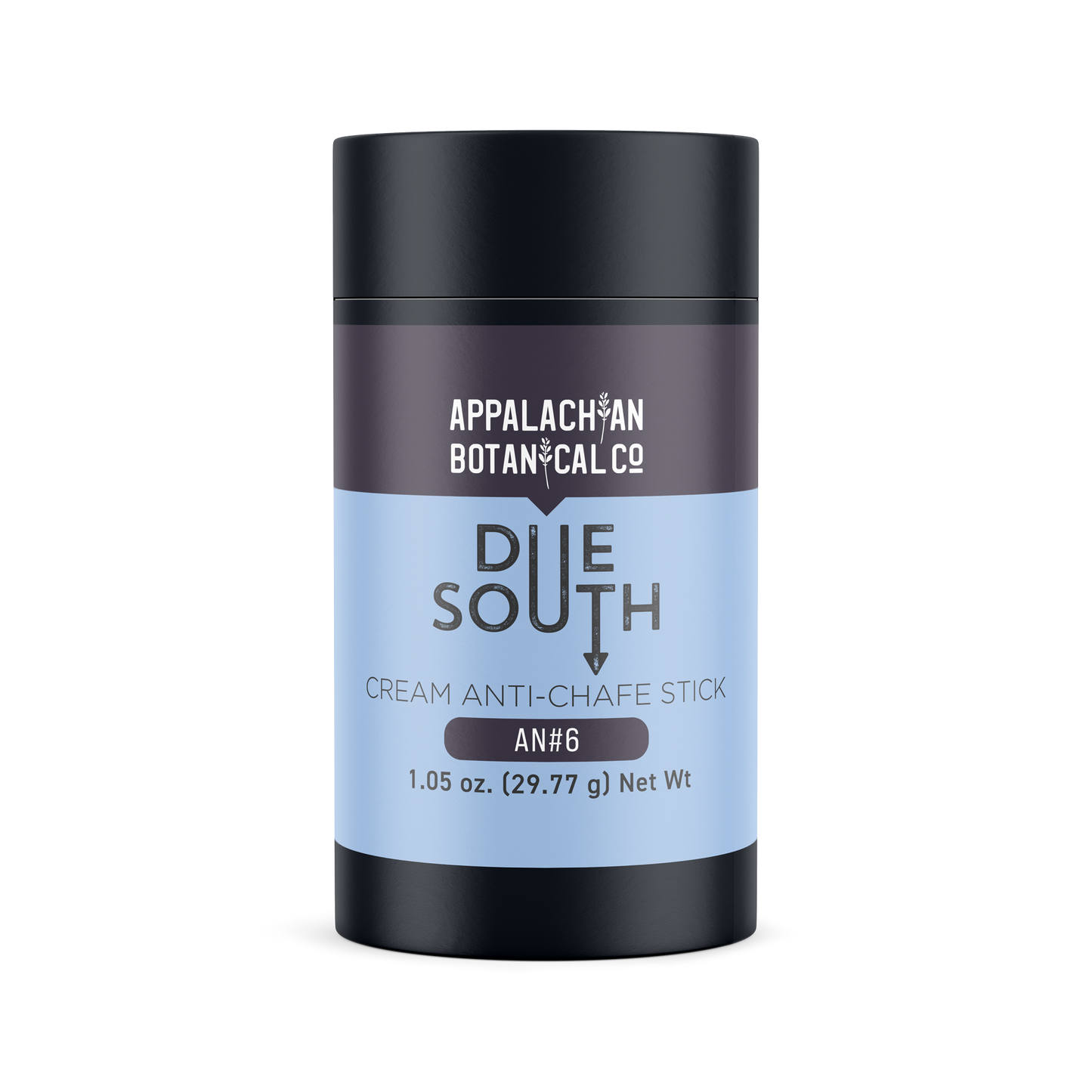 Due South™ Cream Anti-Chafe Stick