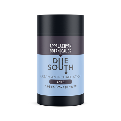 Due South™ Cream Anti-Chafe Stick