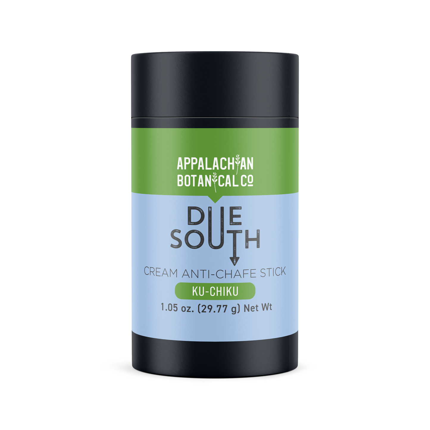 Due South™ Cream Anti-Chafe Stick