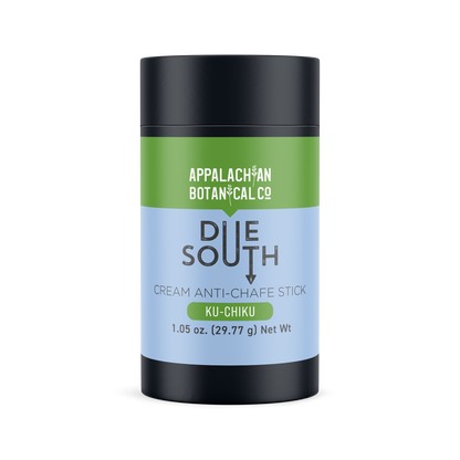 Due South™ Cream Anti-Chafe Stick