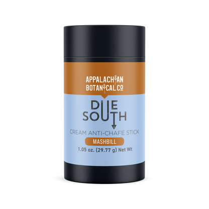 Due South™ Cream Anti-Chafe Stick