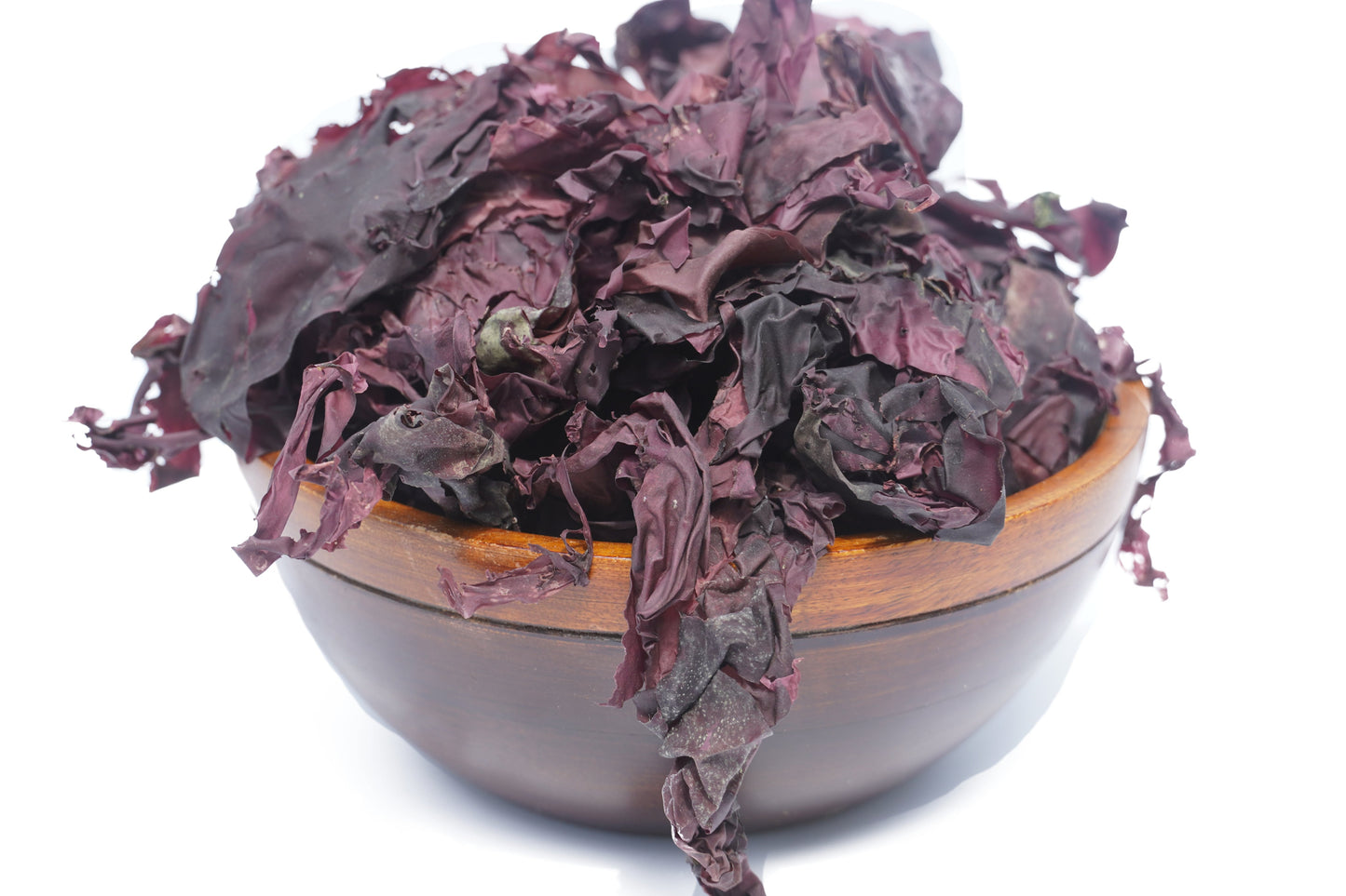 Sea Elements - Natural Multi-Vitamin