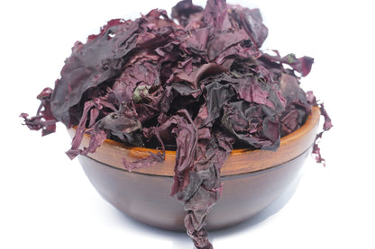 Sea Elements - Natural Multi-Vitamin