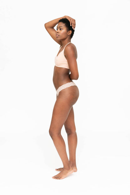 Ada Thong