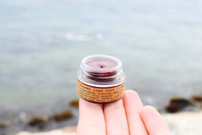 Flower Lips Tint