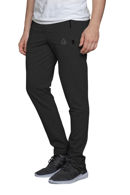 All-Day Comfort Athletic Sweatpants - Tapered (Tall Fit)
