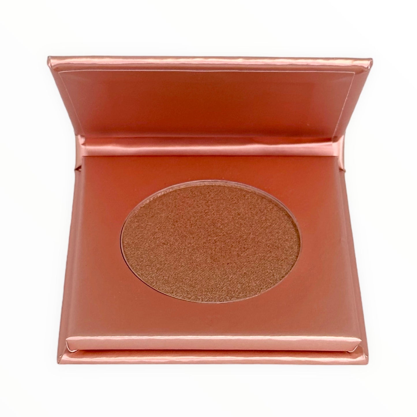 SYDONI HIGHLIGHTER POWDER-SINGLE PALETTE Net. Wt. 0.04kg