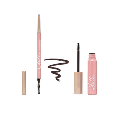 brow minimalist kit