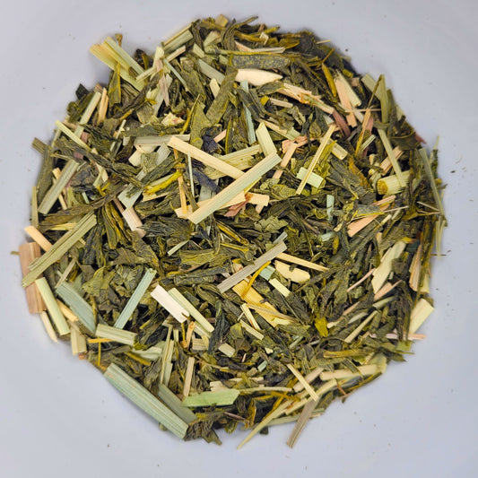 Devil Fruit Flavor Neutralizer