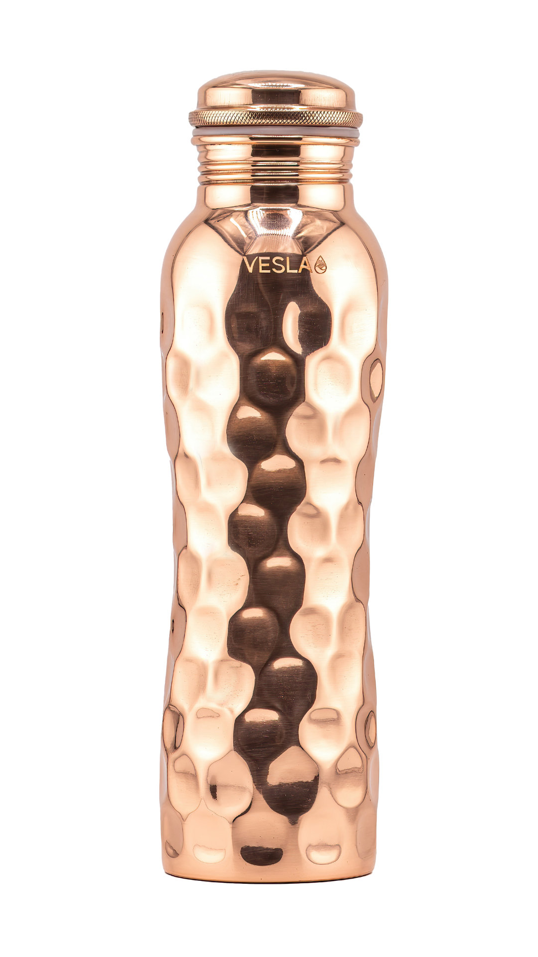 Diamond Hour Glass (28 oz)√