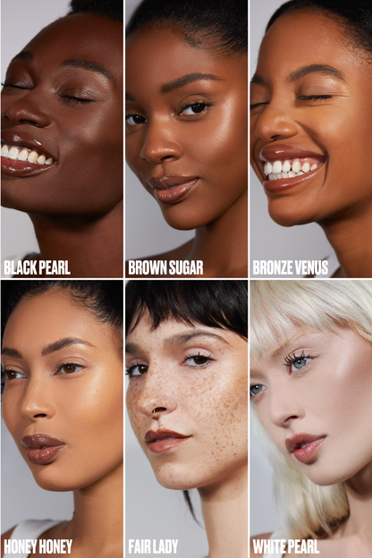 Double Take Highlighter Freed