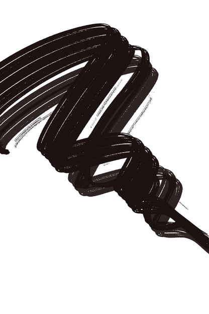 Drama Bomb Extreme Volume Mascara Mini