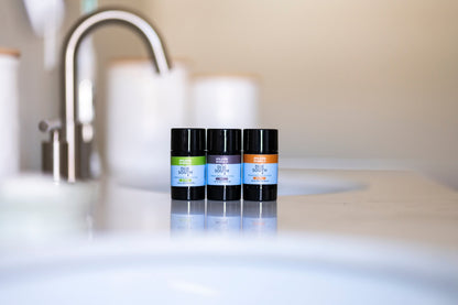 Due South™ Cream Anti-Chafe Stick