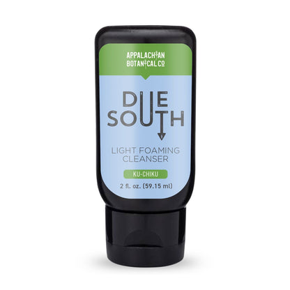 Due South™ Light Foaming Cleanser