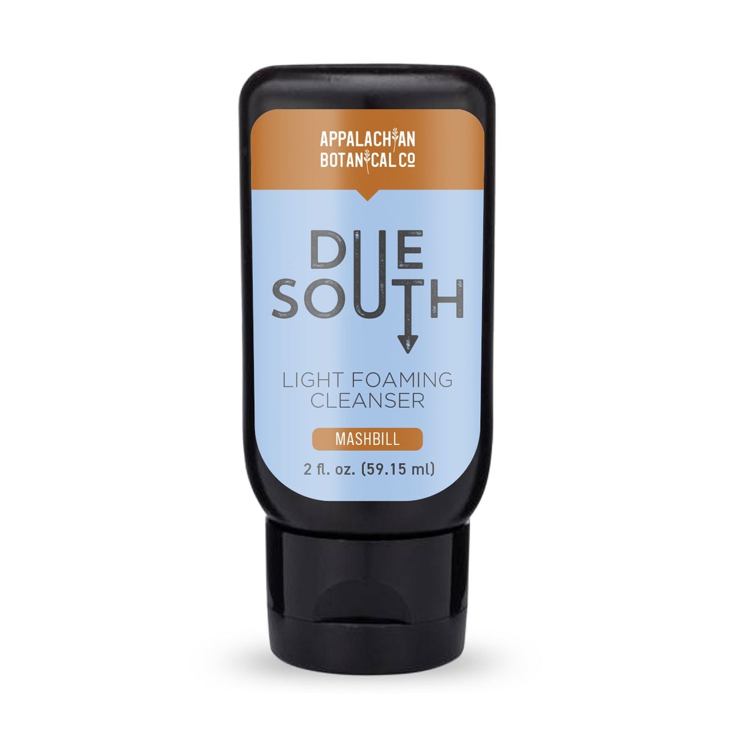 Due South™ Light Foaming Cleanser