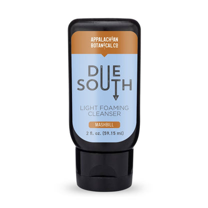 Due South™ Light Foaming Cleanser