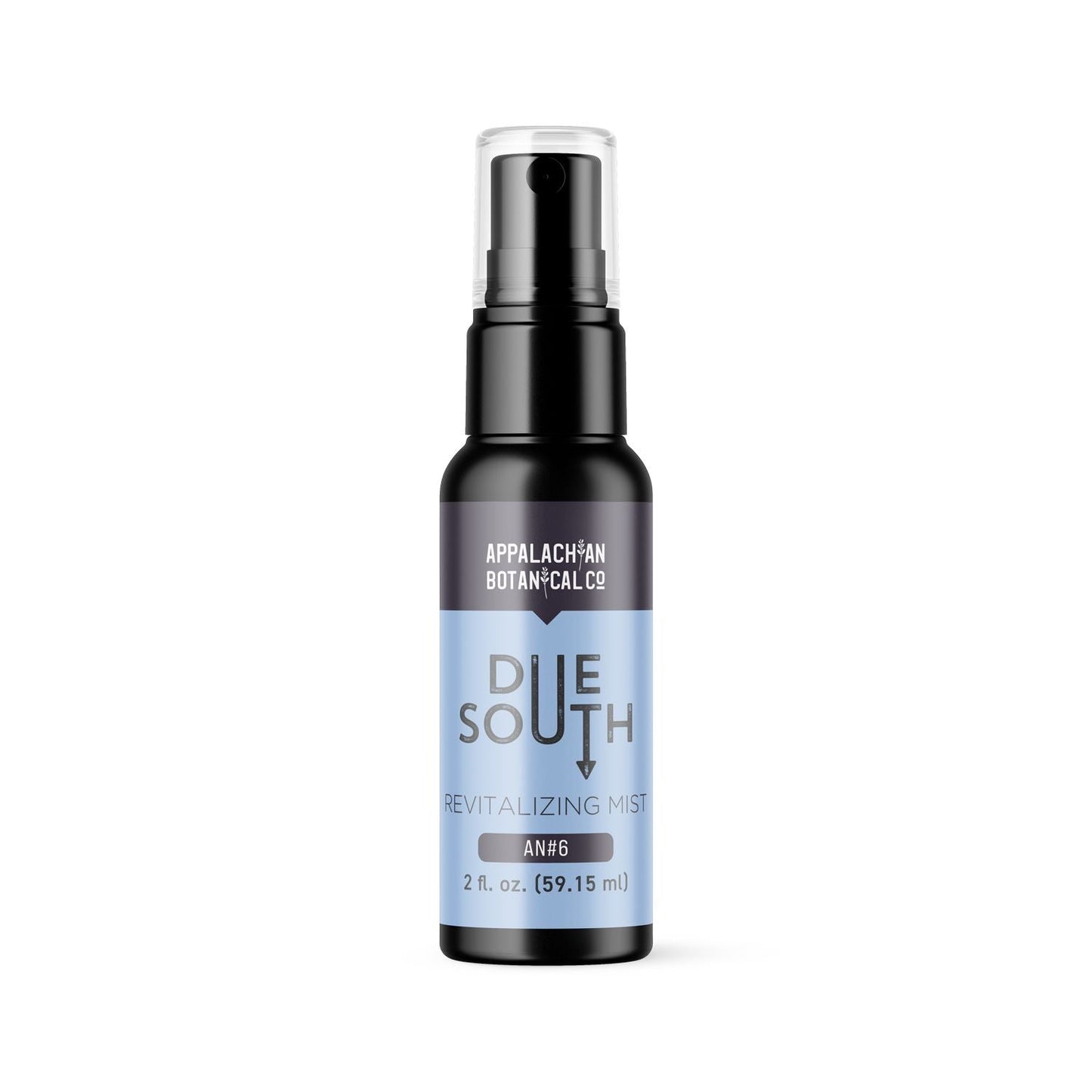 Due South™ Revitalizing Mist