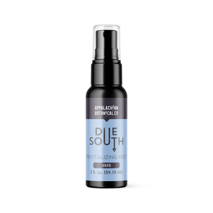 Due South™ Revitalizing Mist