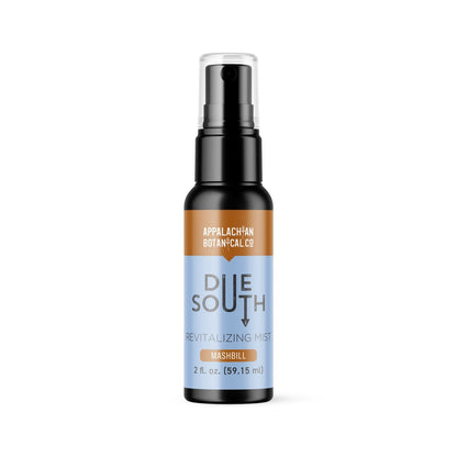 Due South™ Revitalizing Mist