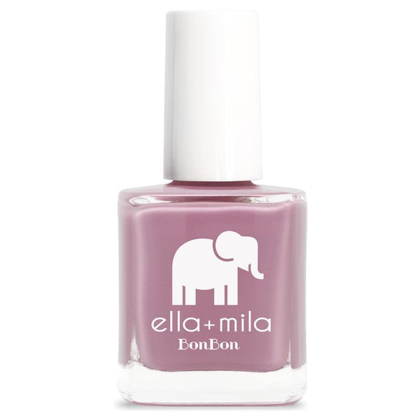 ELLA+MILA Nail Polish