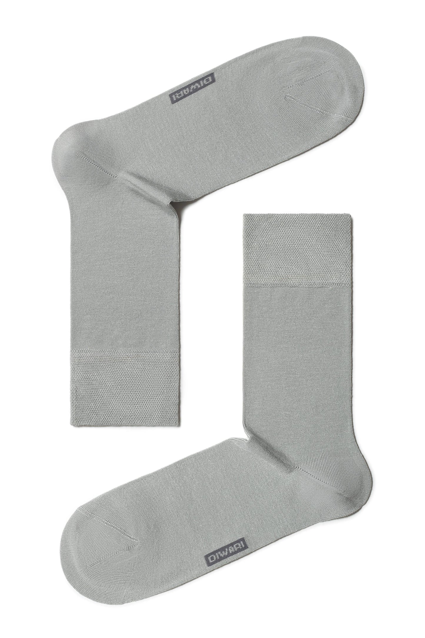 Conte Classic Diwari Bamboo Socks