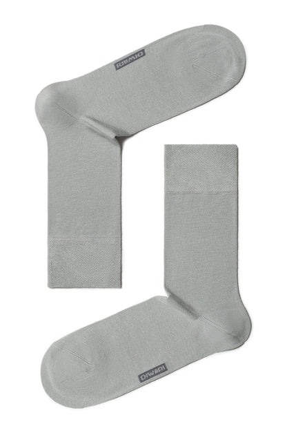 Conte Classic Diwari Bamboo Socks