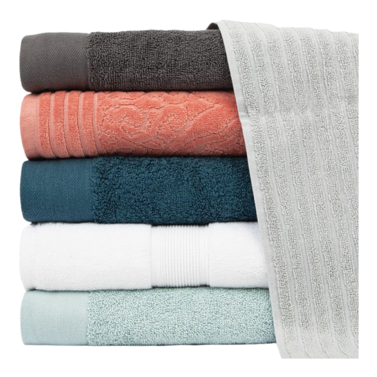Elite Bath Rowels 30x52 15/16L