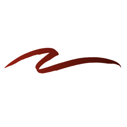 Rituals | Haunting Rituals Water-Activated Liner Duo