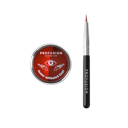 Rituals | Haunting Rituals Water-Activated Liner Duo