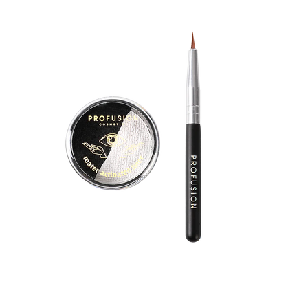 Rituals | Haunting Rituals Water-Activated Liner Duo