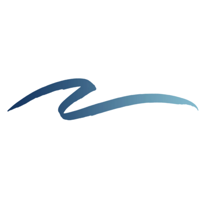 Rituals | Haunting Rituals Water-Activated Liner Duo