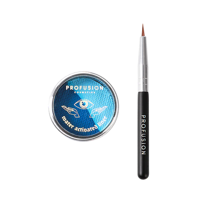 Rituals | Haunting Rituals Water-Activated Liner Duo