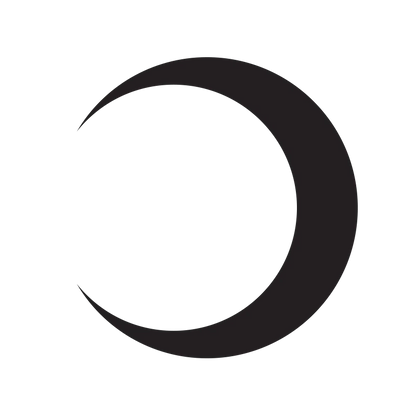 Rituals | Magic Wand Face Stamp