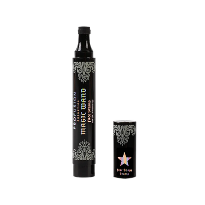 Rituals | Magic Wand Face Stamp