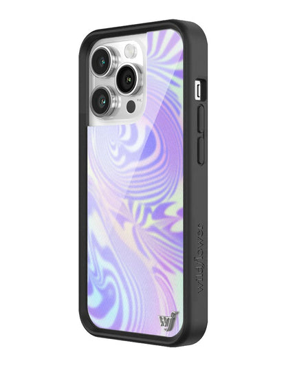 Energy iPhone Case