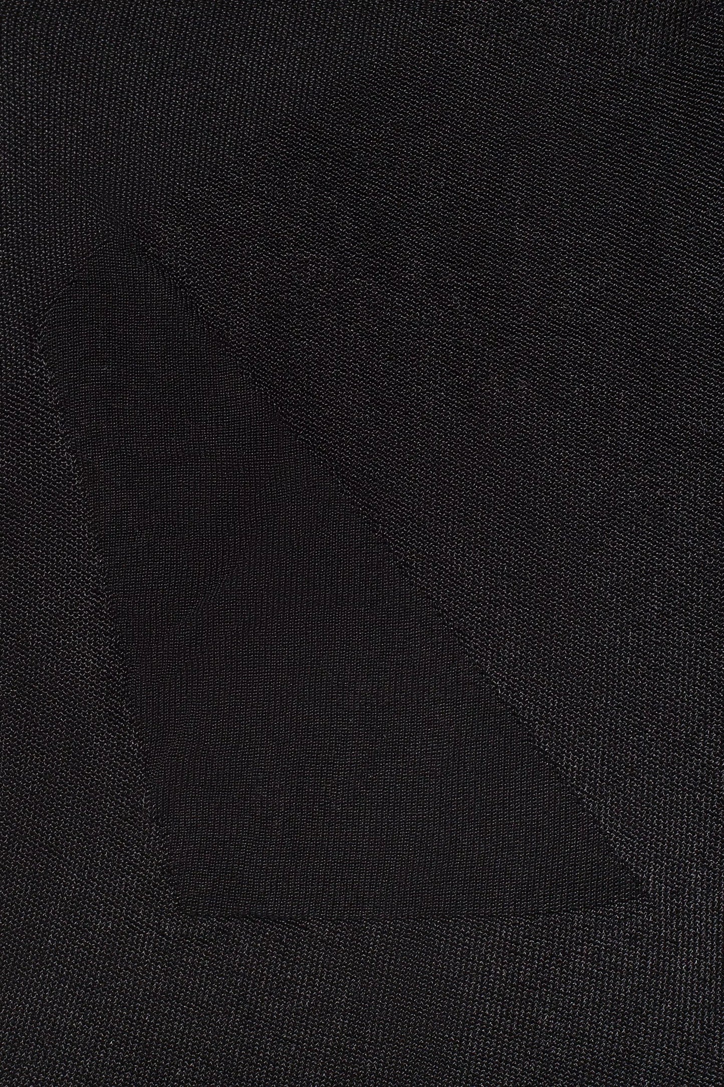 Shapewear Shorts Conte X-Press - Control Top