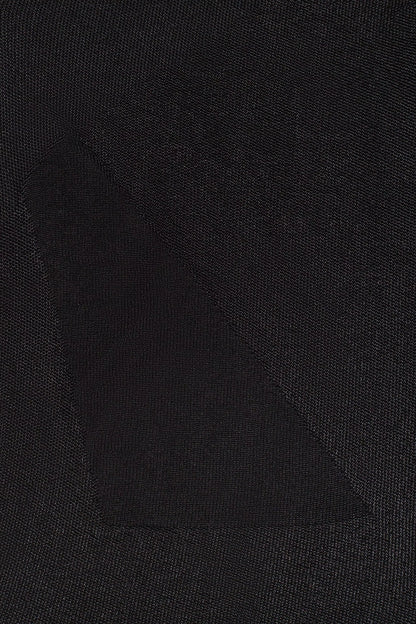 Shapewear Shorts Conte X-Press - Control Top