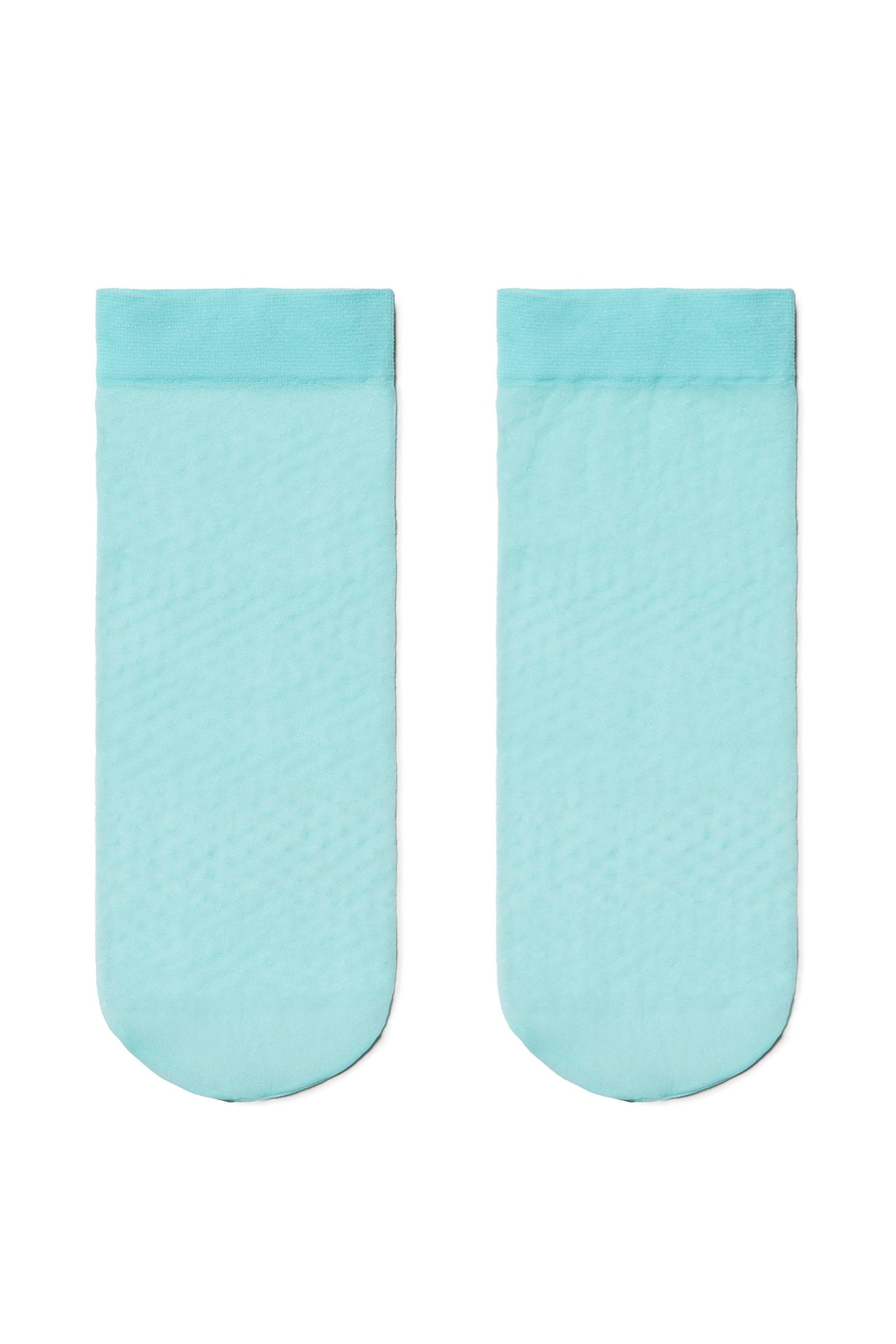 Socks Conte Fantasy 20 - Polka Dot