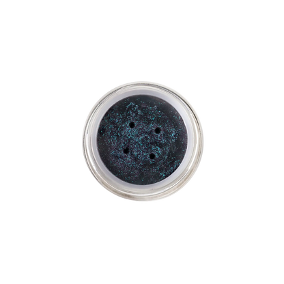 Enchanted Forest | Dragon Duochrome Mineral Pigment