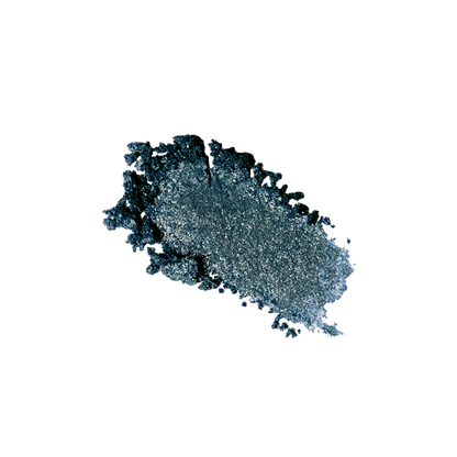 Enchanted Forest | Dragon Duochrome Mineral Pigment