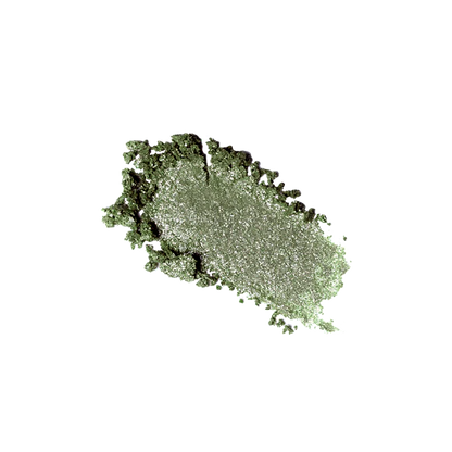 Enchanted Forest | Dragon Duochrome Mineral Pigment