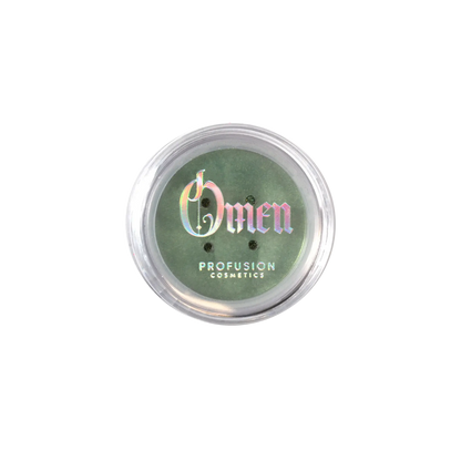 Enchanted Forest | Dragon Duochrome Mineral Pigment