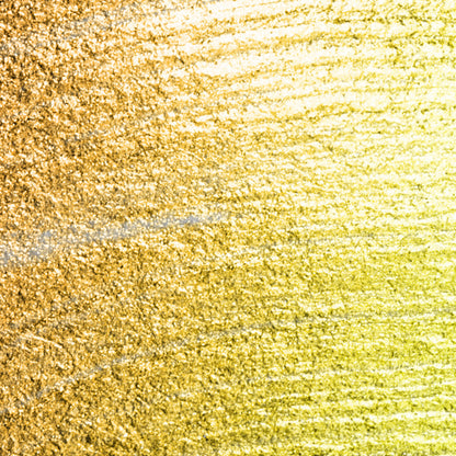 Jurassic World | High Voltage Duo Chrome Shadow