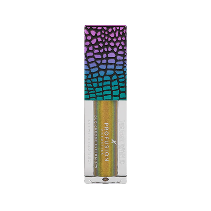 Jurassic World | High Voltage Duo Chrome Shadow