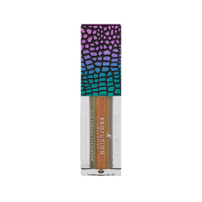 Jurassic World | High Voltage Duo Chrome Shadow