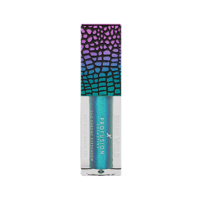 Jurassic World | High Voltage Duo Chrome Shadow