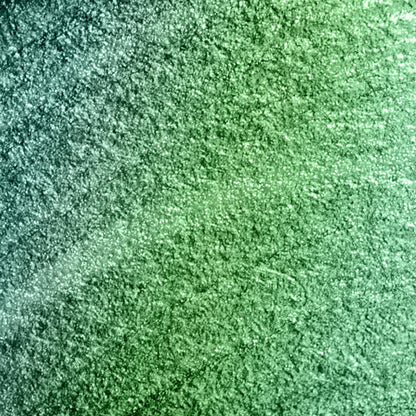 Jurassic World | High Voltage Duo Chrome Shadow