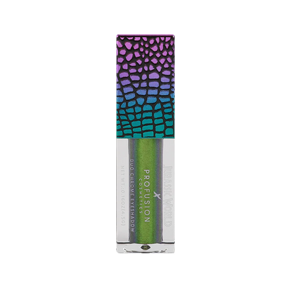 Jurassic World | High Voltage Duo Chrome Shadow