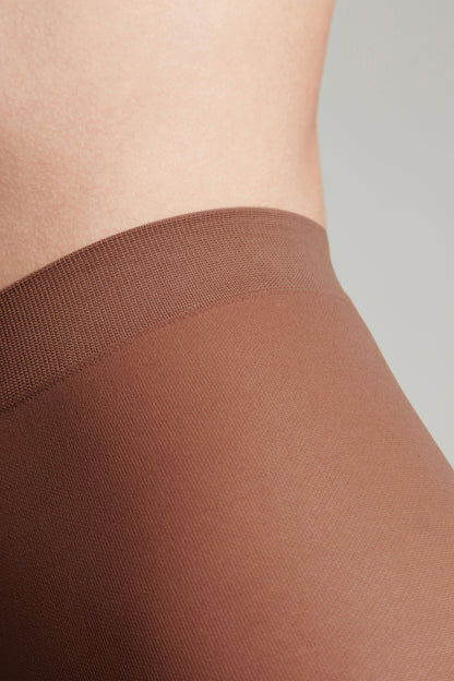 Tights Conte Avanti 50 Den - Microfibra Opaque